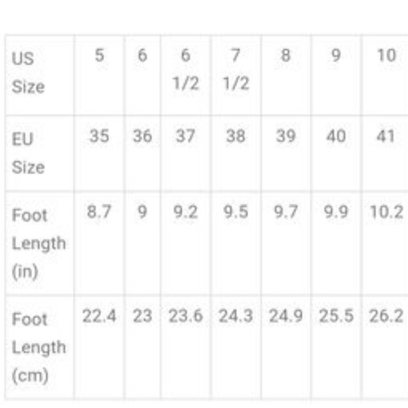 Zara Sexy NWT Lime Green Rhinestones High Heel Shoes **EU Sz 36/US Sz 6** 🔥🔥 - Picture 5 of 5